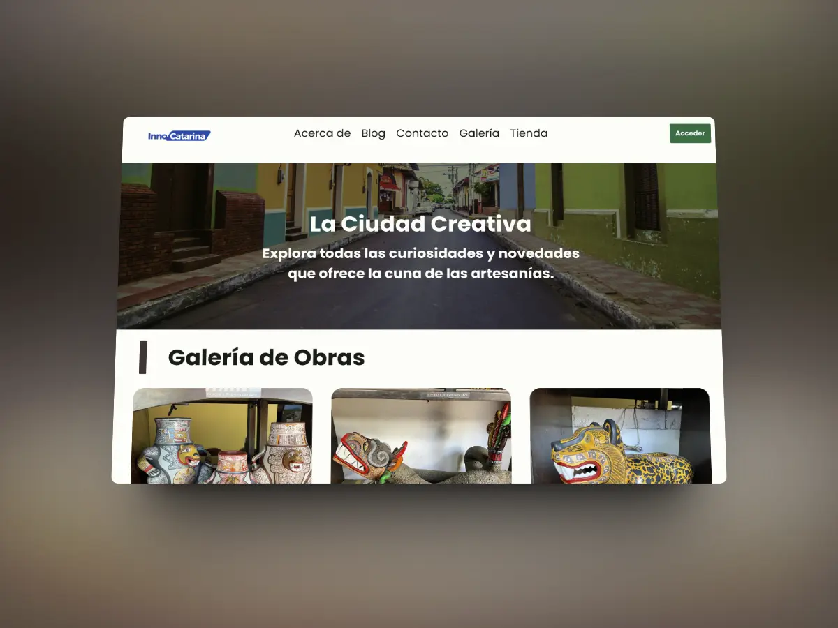 Recién llegado vs 5 años en Nueva Zelanda